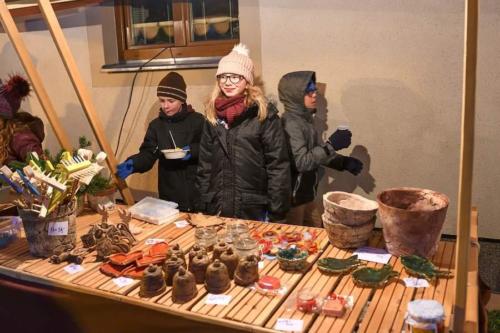 013 Zimrovice Vanocni jarmark 5.12.2019