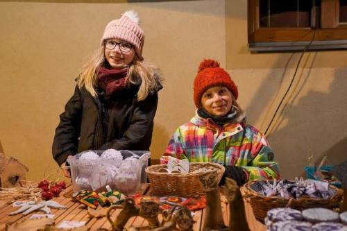 014 Zimrovice Vanocni jarmark 5.12.2019