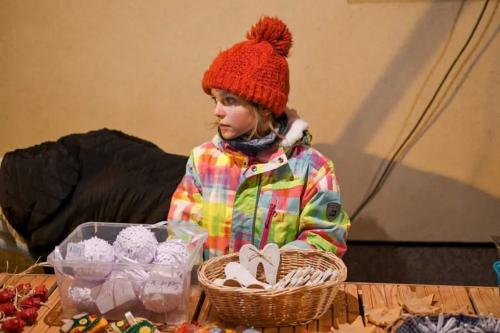015 Zimrovice Vanocni jarmark 5.12.2019