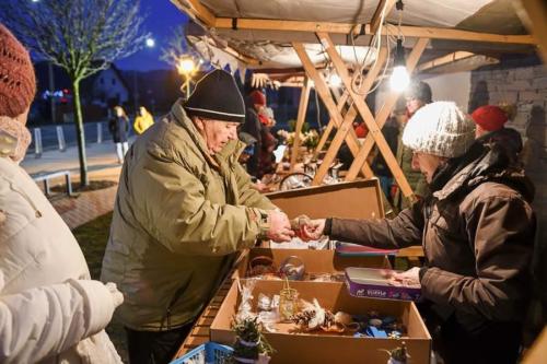 016 Zimrovice Vanocni jarmark 5.12.2019