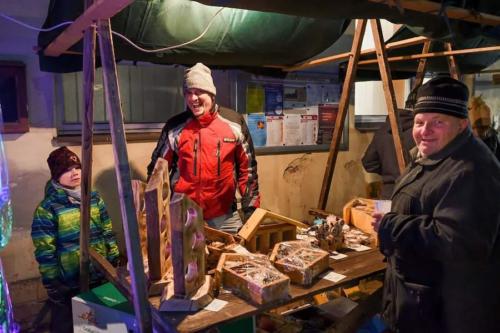 018 Zimrovice Vanocni jarmark 5.12.2019