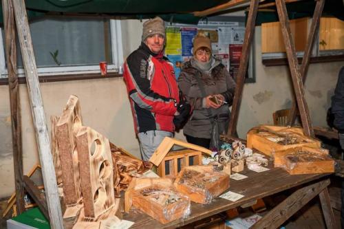 021 Zimrovice Vanocni jarmark 5.12.2019