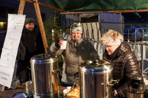 026 Zimrovice Vanocni jarmark 5.12.2019
