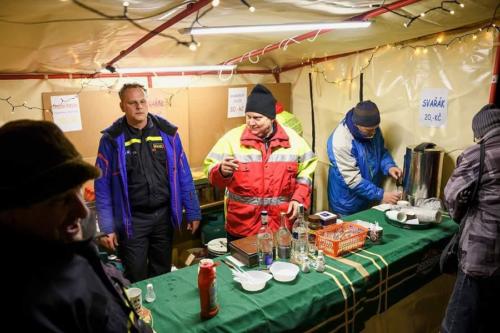 027 Zimrovice Vanocni jarmark 5.12.2019