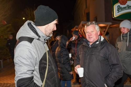 028 Zimrovice Vanocni jarmark 5.12.2019