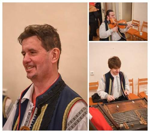 037 Zimrovice Vanocni jarmark 5.12.2019