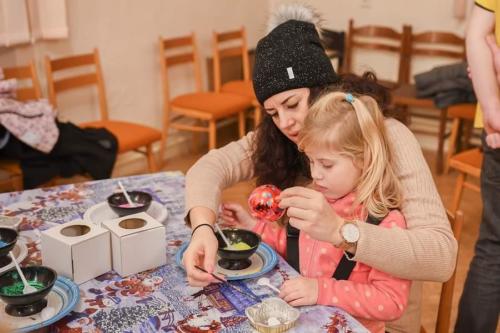 039 Zimrovice Vanocni jarmark 5.12.2019
