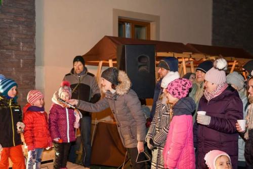 051 Zimrovice Vanocni jarmark 5.12.2019