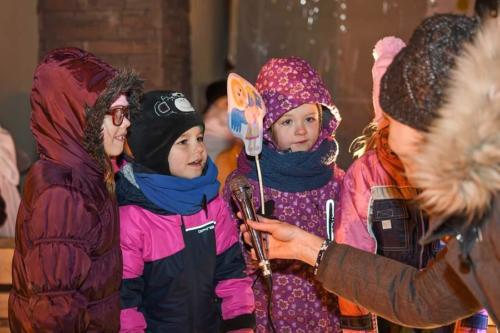 056 Zimrovice Vanocni jarmark 5.12.2019