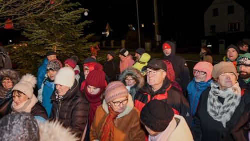 059 Zimrovice Vanocni jarmark 5.12.2019