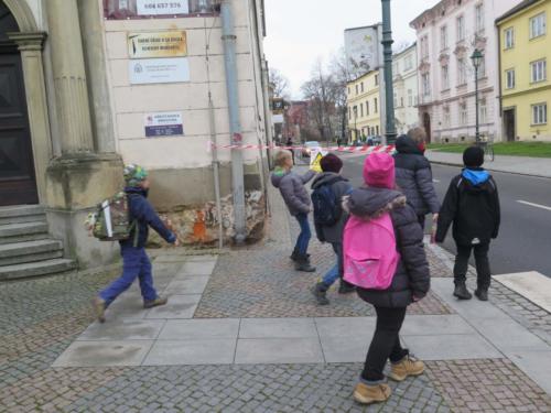 vanoce opava 11 