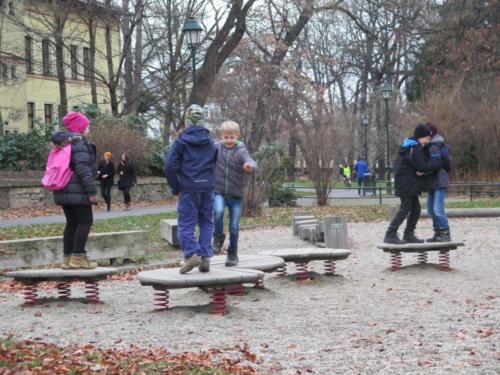 vanoce opava 12 