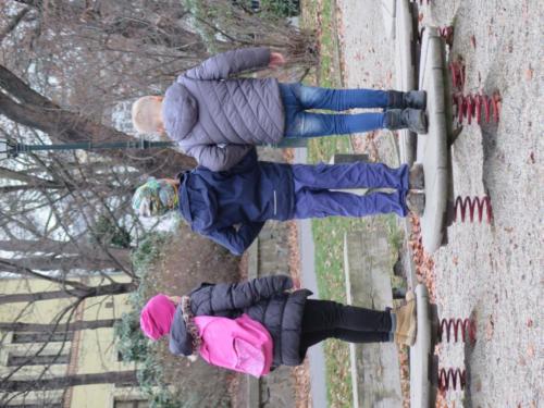 vanoce opava 14 
