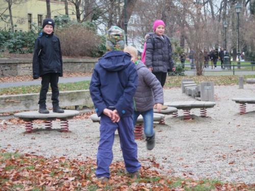 vanoce opava 17 
