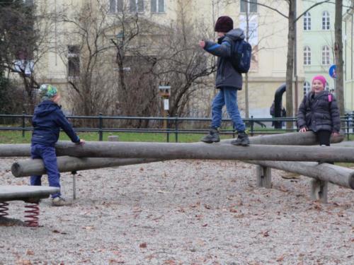 vanoce opava 19 