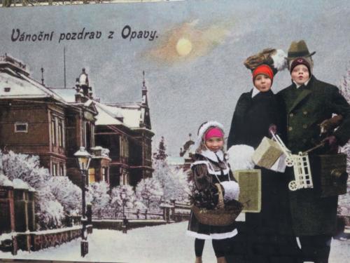 vanoce opava 20 