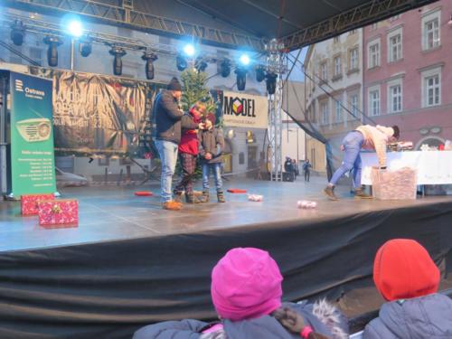 vanoce opava 37 