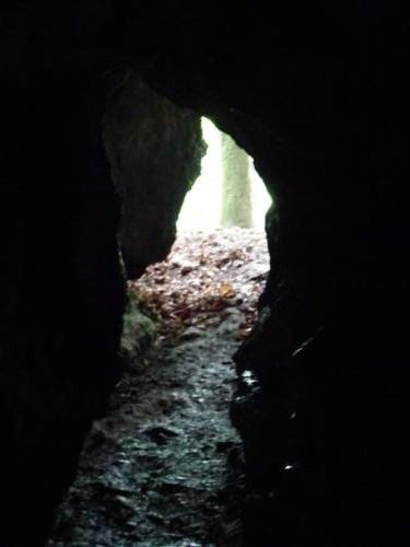 DSC05114